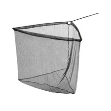 DAM XT3 Landing Net 50" 1,80m