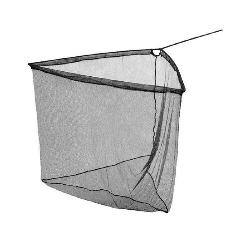 Dam xt3 landing net 1 - landing, 1,80m