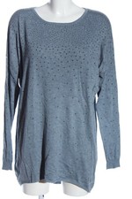 ATMOSPHERE Pulloverkleid Damen