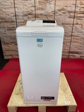 AEG Serie 6000 LTR6A60370