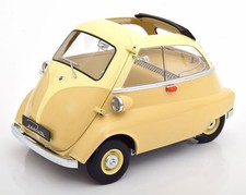 1:12 KK-Scale BMW 250 Isetta