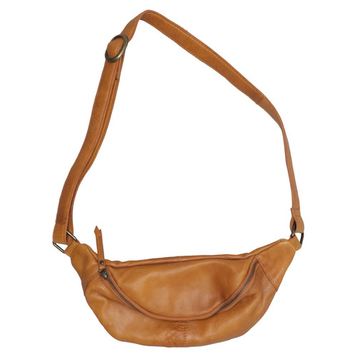 Gusti leder studio - leder,
