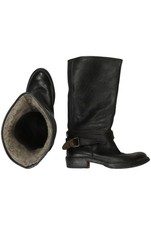 Moma Stiefel Damen Boots