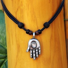 Women's Chain Men's Necklace