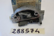 Schaltvorwahlkasten Gear