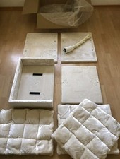 RHR Quality Kratzbaum