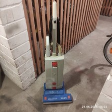 Sebo Automatic Sebo Automatic TM 375 BS371 Bürststaubsauger