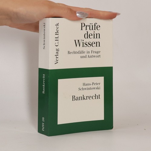 Prüfe dein wissen - prüfe,