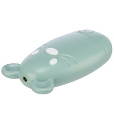 Trixie Laser Pointer Catch the