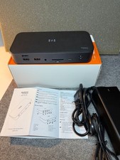 USB C DisplayLink