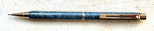 Sheaffer targa grau - sheaffer,