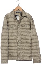 adidas PORSCHE DESIGN Jacke