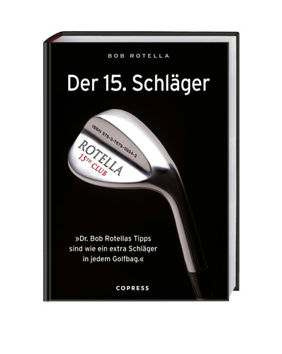 Der schläger bob - |,