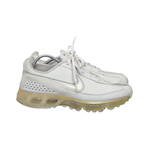Nike trainingsschuhe - nike,,