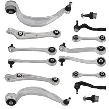 14PVS VORDERER OBERER +