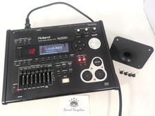 Roland TD-30 Electronic Drums