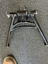 Triumph TWN BDG 125  Bj 1954 -