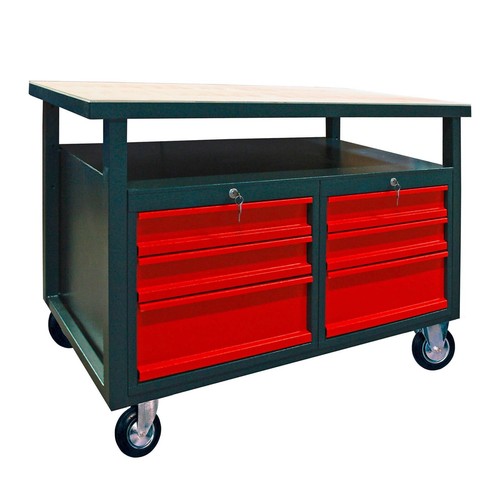 Werkbank werktisch - werkbank,