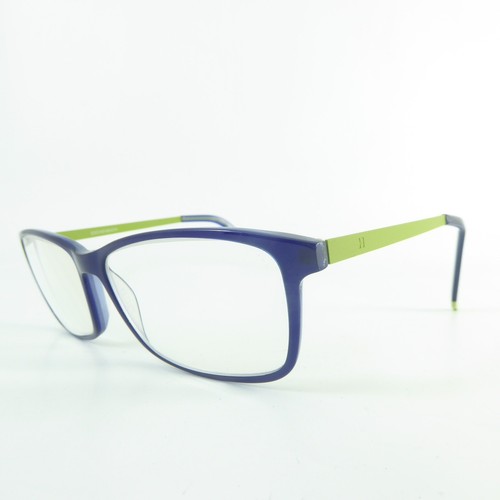 Eschenbach 581015 kinder - 581015,
