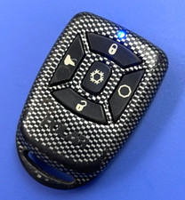 USED POLAR START BLUE LED