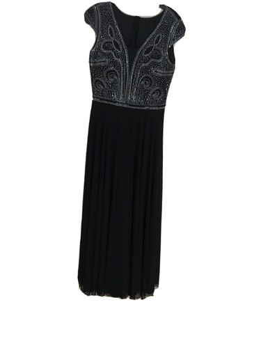 Damenkleid abendkleid nişan - damenkleid,
