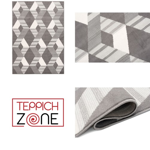 Wohnzimmer teppiche modern - teppiche,