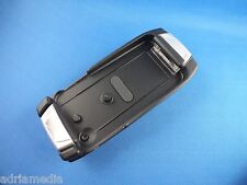 Mercedes UHI Aufnahmeschale