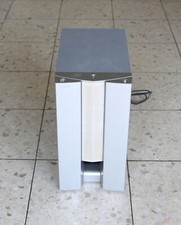 Subwoofer von Sony Model