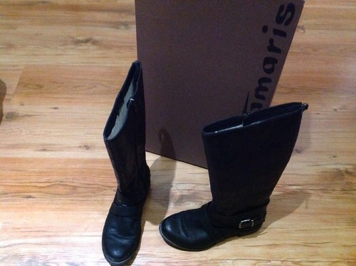 Tamaris wortmann schuhe - tamaris,