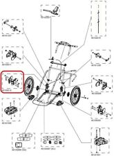 Thule Autolock rechts 03-