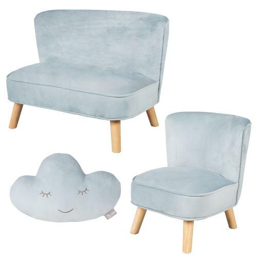 Roba bundle lil sofa - roba, sofa'