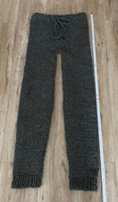 !!! Hose Leggings