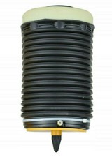 ✅ AUDI A6 C7 4G A7 ALLROAD