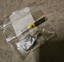 NEU FERRARI 360 spider modene