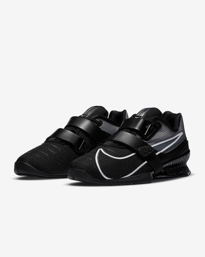 Nike romaleos new - romaleos,
