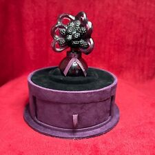 Lalique Ltd Edition Flacon