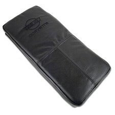 Corvette C4 Console Cushion