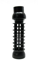 Strainer For Fluval G3 / G6