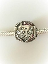 Original Pandora Charm