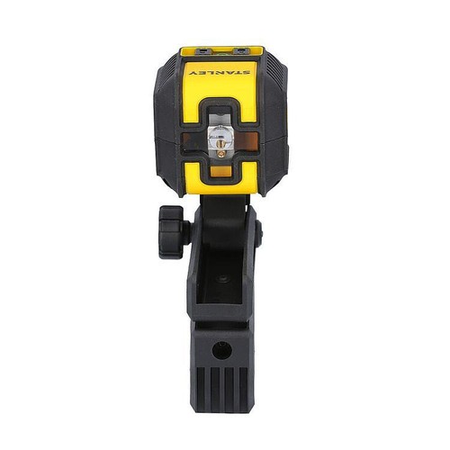 Stanley tools kreuzlinienlaser - stanley,