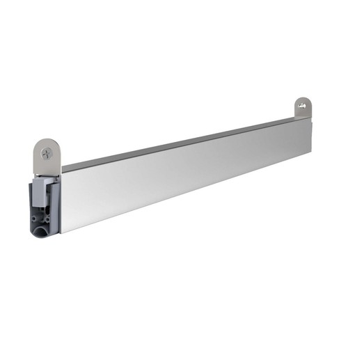 Athmer schall ws - athmer,