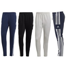 Adidas jogginghose sweatpant - adidas,