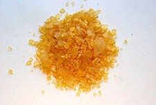 200 g Kiefernharz oder