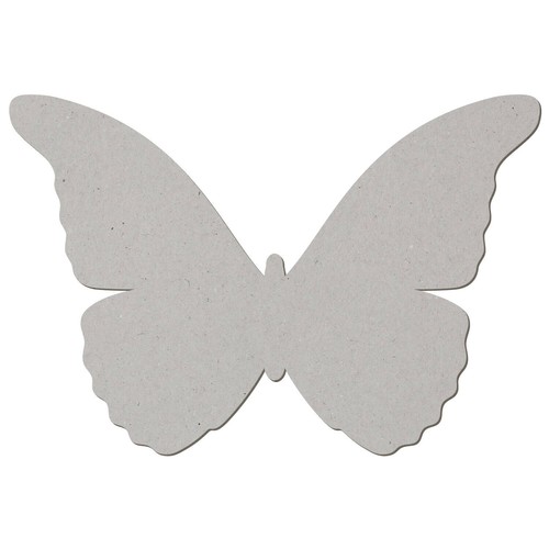 Pappe schmetterling - pappe, v1