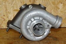 Turbolader Deutz Marine,Boot S2A, BF6M1015 04228388KZ 24F99-0475 NEU