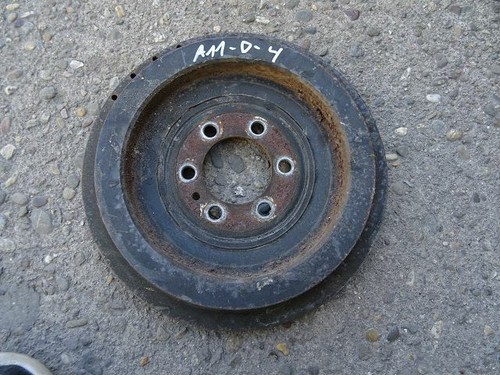 Bmw 325e eta m20 - bmw,