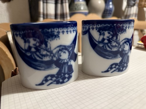 Rosenthal leuchter - 2,