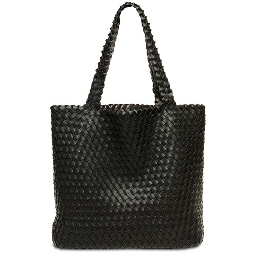 Capar ts1059 damen flecht - ts1059,