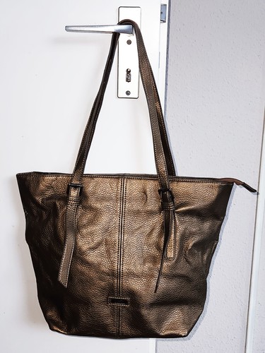 Gabor shopper handtasche - gabor,