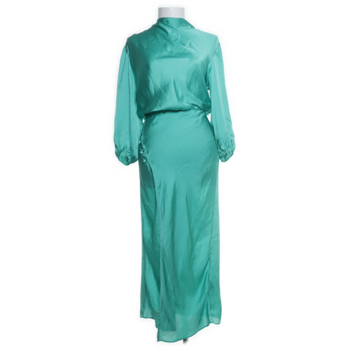 Asos design wickelkleid - asos,